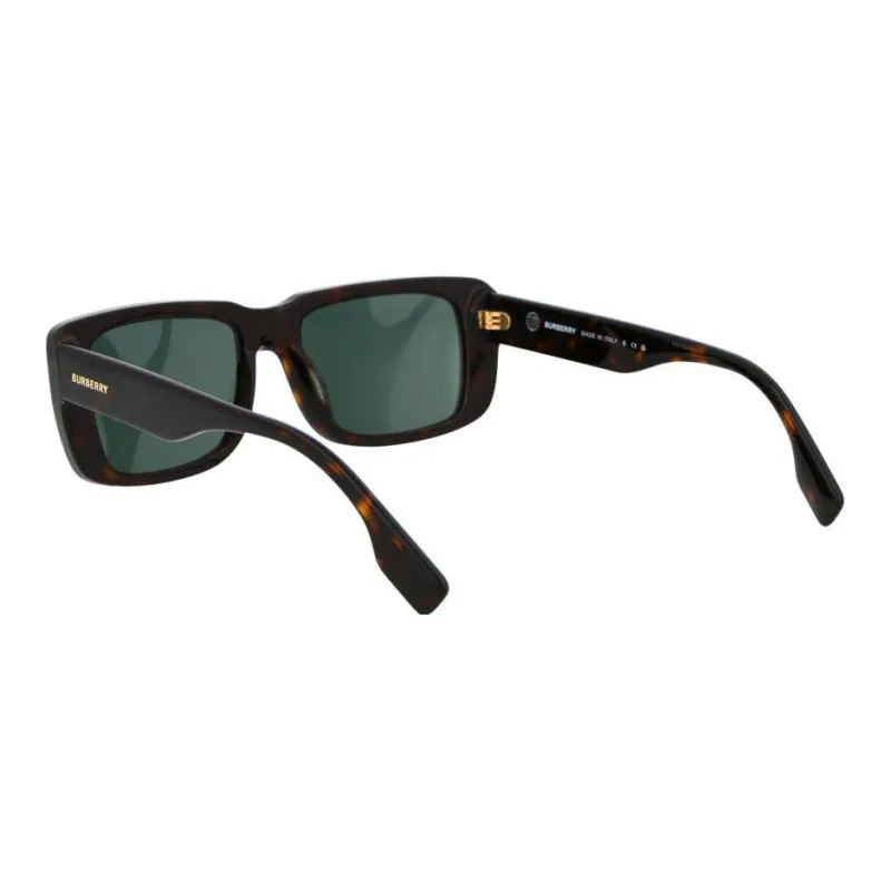 Burberry Sunglasses Unisex-3