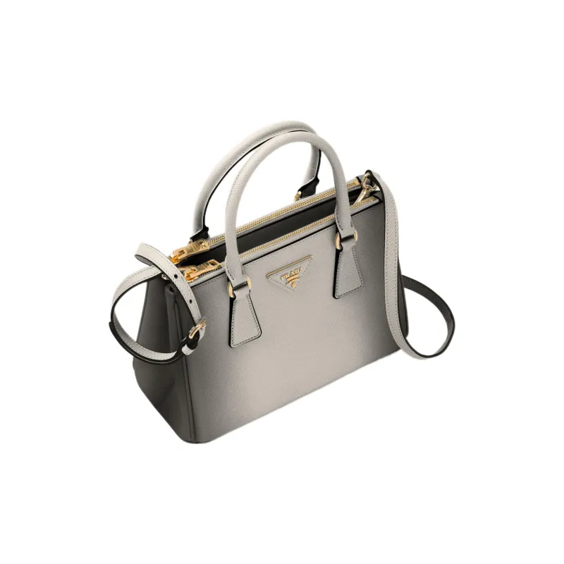 PRADA Galleria Killer Bag Handbags-2