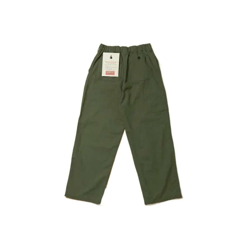 FREAK'S STORE Casual Pants Women's-1