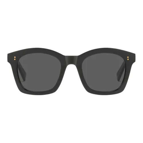 PUBLIC BEACON Women Sunglasses