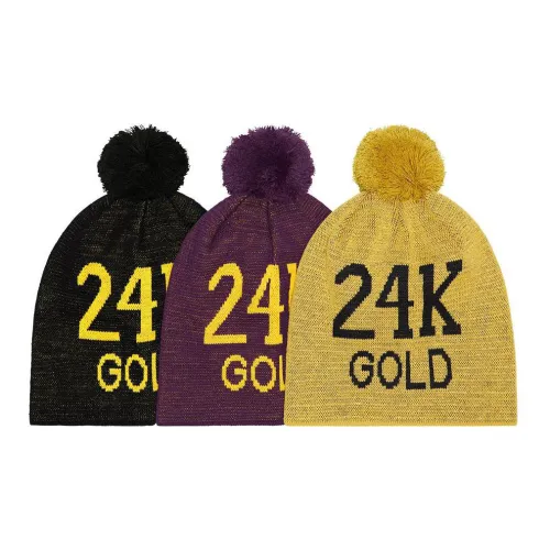 Supreme FW22 Week 14 Beanies Unisex