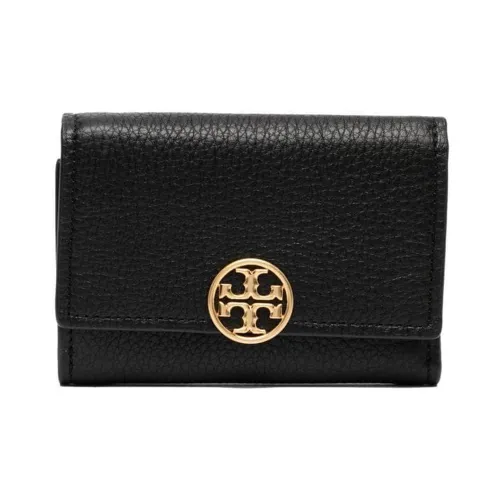 TORY BURCH Miller Wallets