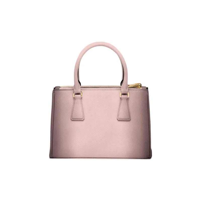 PRADA Galleria Killer Bag Handbags-3
