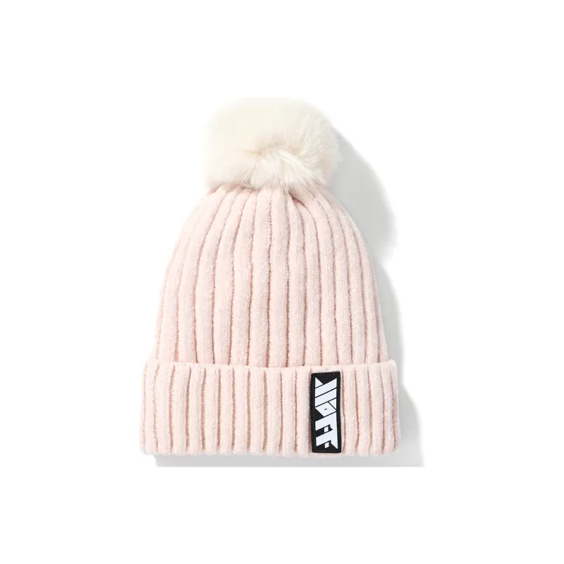 XXOFF Beanies Women's-10