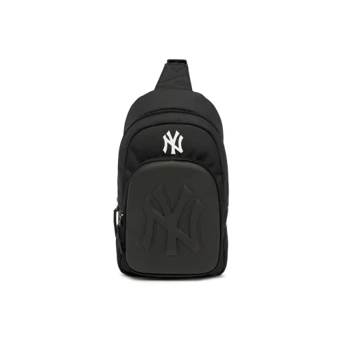 MLB New York Yankees Sling Bags