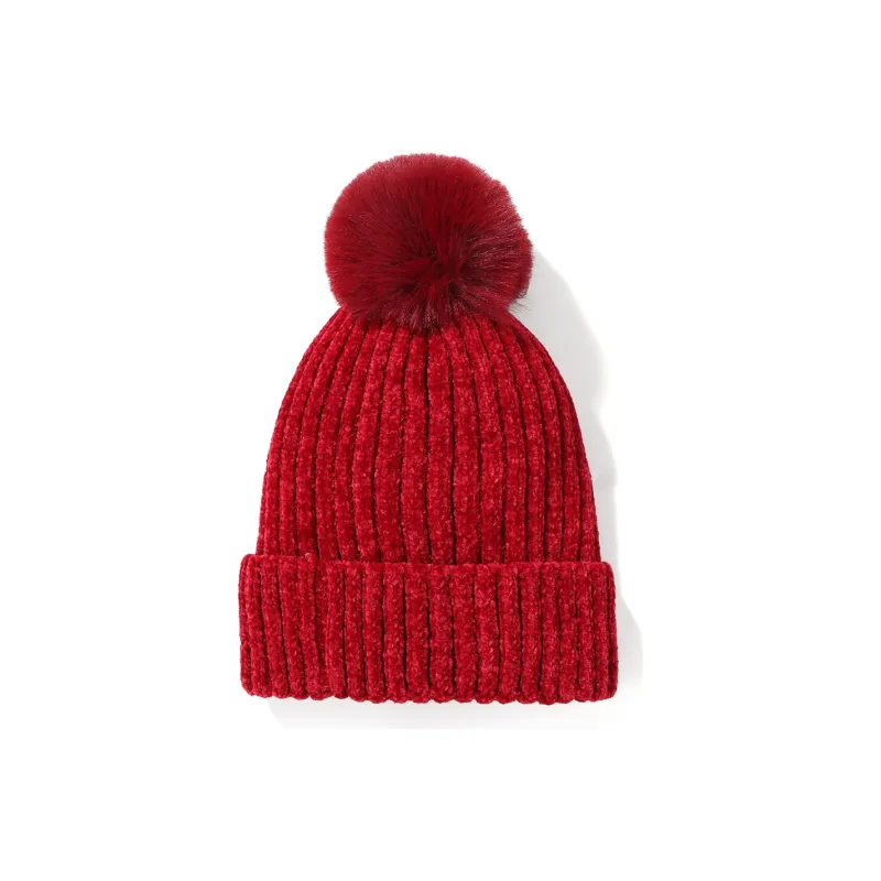 XXOFF Beanies Women's-7