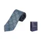 Starry Sky Shopping Bag