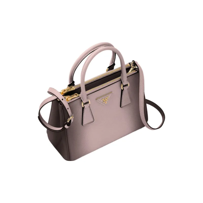 PRADA Galleria Killer Bag Handbags-1