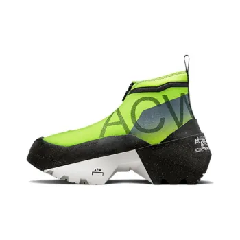 Converse Geo Forma Boot A COLD WALL Volt