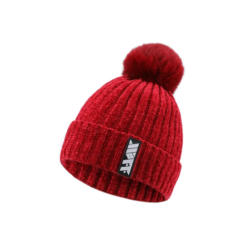 XXOFF Beanies Women's-4
