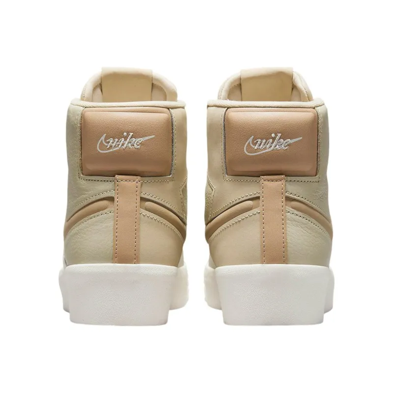 Nike Blazer Mid Victory Rattan Women's-4