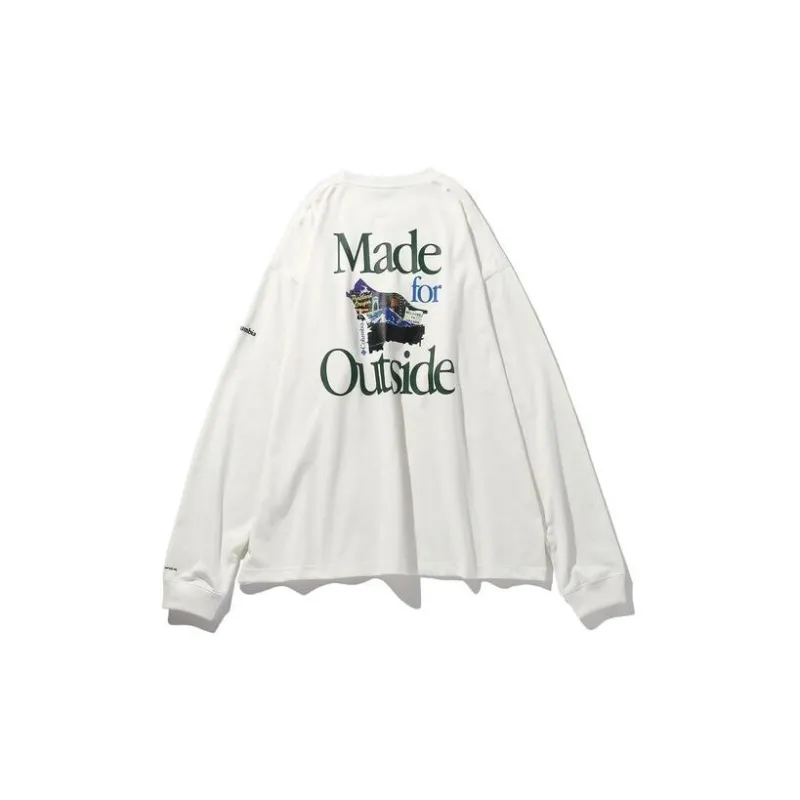 FREAK'S STORE Sweatshirts Men-1