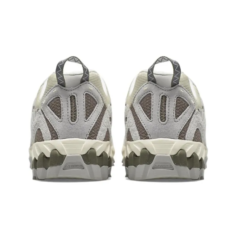 New Balance 610 Brighton Grey Mushroom-3