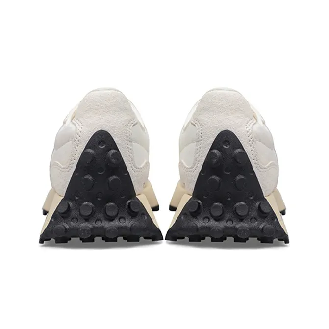 New Balance 327 White Pack 2023-3