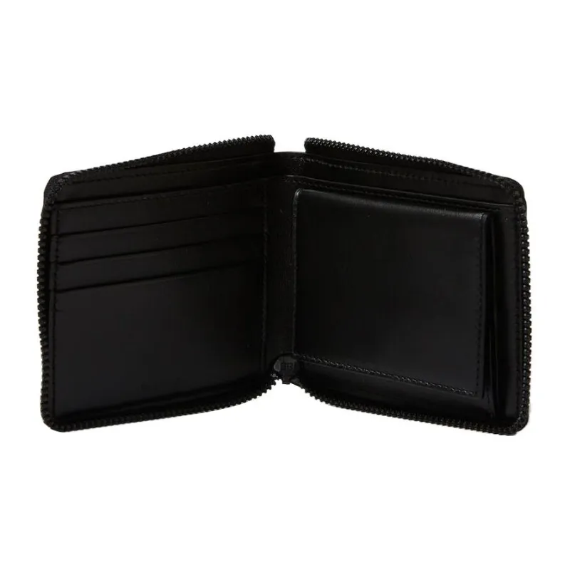 Balenciaga Car Small Wallet-4