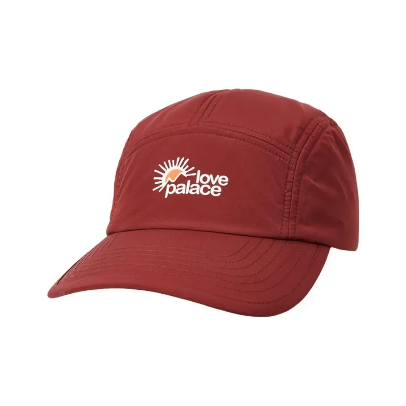 PALACE Gore Tex Infinium Cap-0