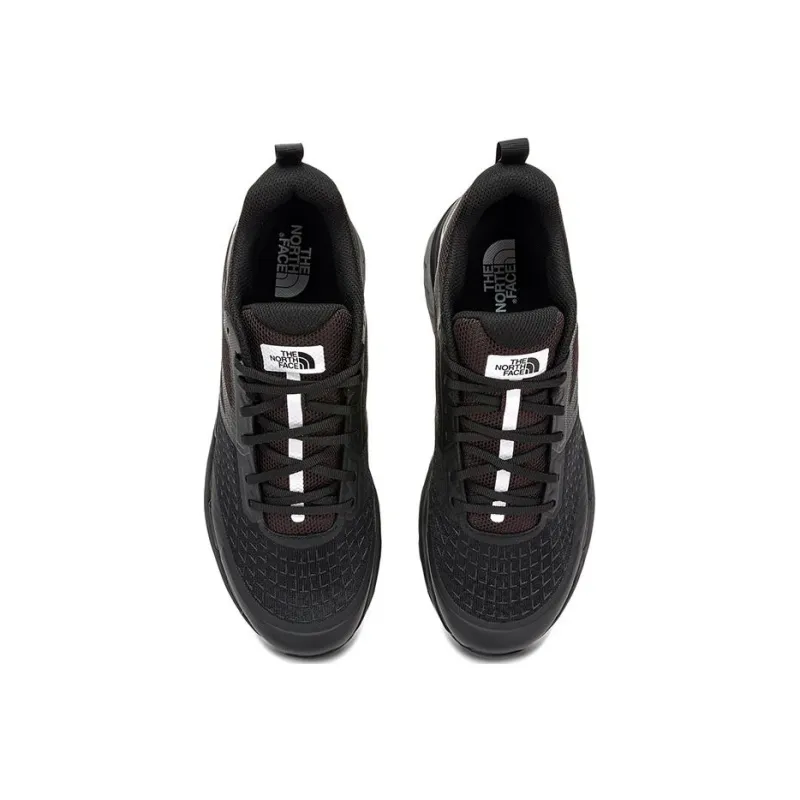 THE NORTH FACE Vectiv Enduris Ii Running Shoes 'Tnf Black Tnf White'-2