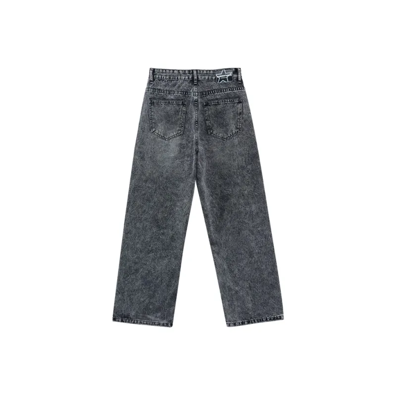 ASWZ Jeans Women's-1