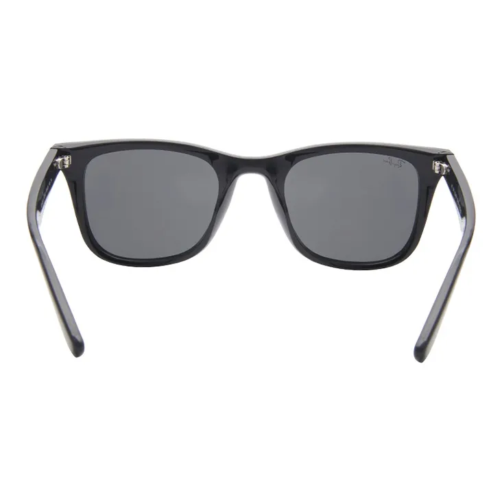 RayBan Square Frame Sunglasses-3