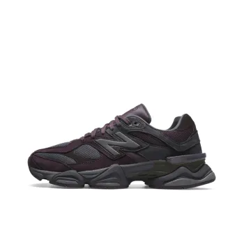 New Balance 9060 Truffle Rich Earth Magnet
