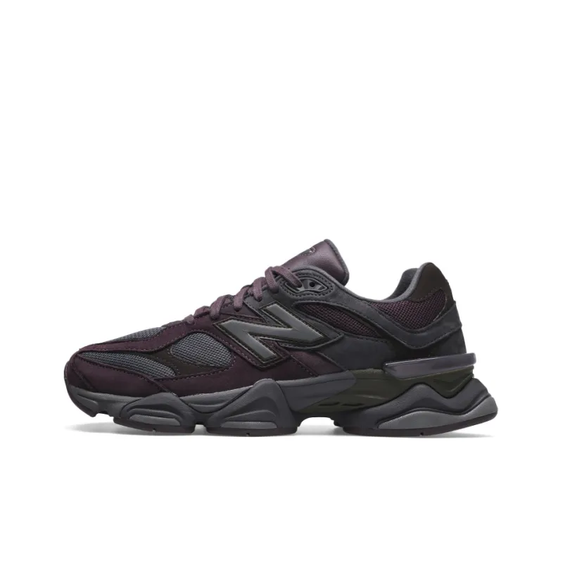 New Balance 9060 Truffle Rich Earth Magnet-0