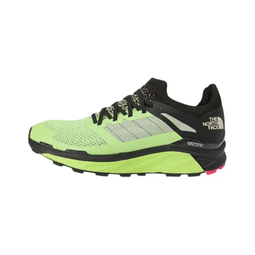 THE NORTH FACE Vectiv Running shoes Women