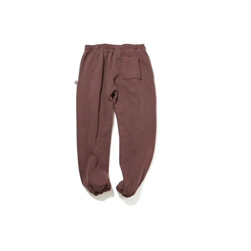 NAUTICA JAPAN Knitted Sweatpants Men-3