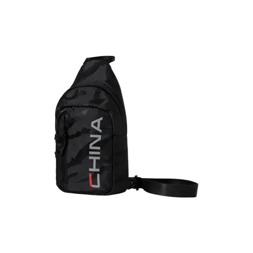 ANTA Variety Training Collection Sling Bags