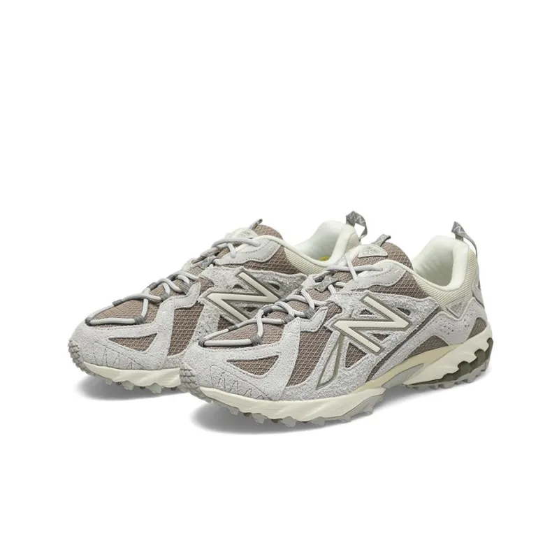 New Balance 610 Brighton Grey Mushroom-2