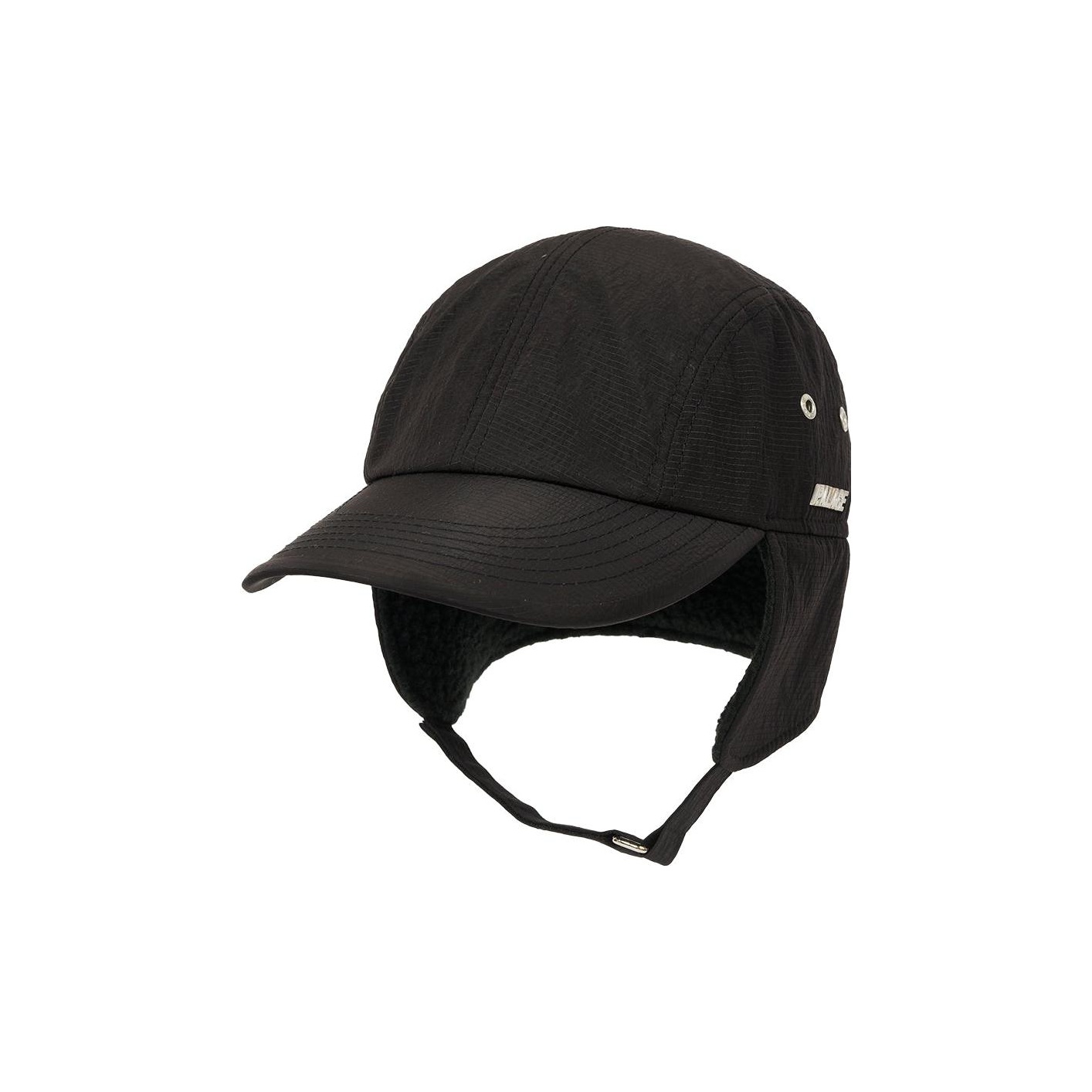 PALACE Trapper Hats on Sale & Authentic - POIZON