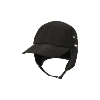 PALACE Posh Earflap Cap