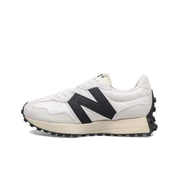 New Balance 327 White Pack 2023