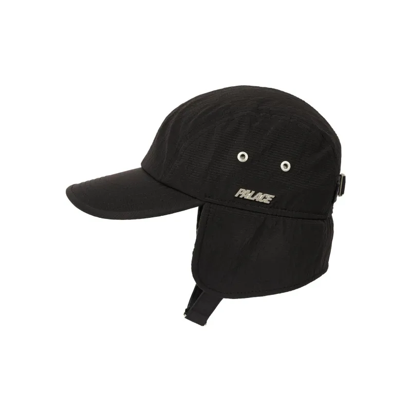 PALACE Posh Earflap Cap-1