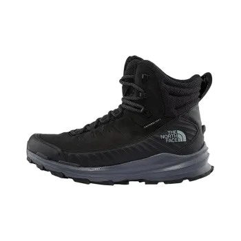 THE NORTH FACE Vectic Fastpack Insulated Futurelight Hiking Boots 'Tnf Black Vanadis Grey'