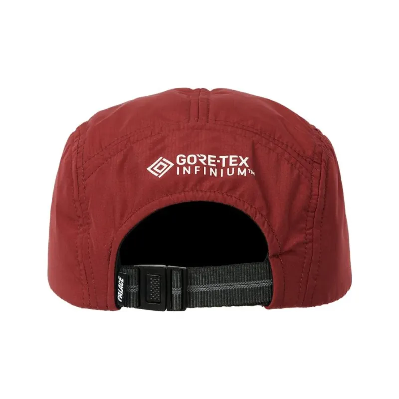 PALACE Gore Tex Infinium Cap-1