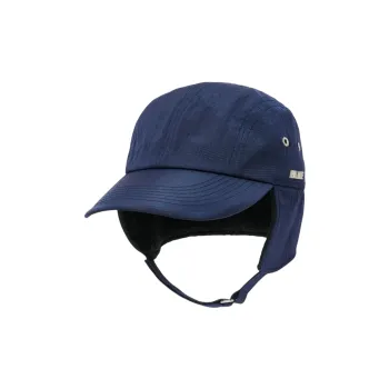 PALACE Posh Earflap Cap