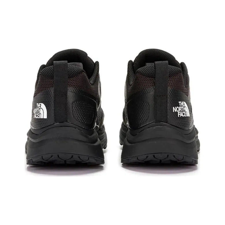 THE NORTH FACE Vectiv Enduris Ii Running Shoes 'Tnf Black Tnf White'-3