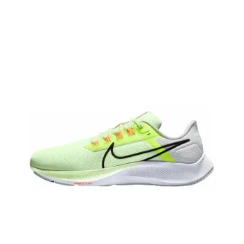 Nike Air Zoom Pegasus 38 Barely Volt