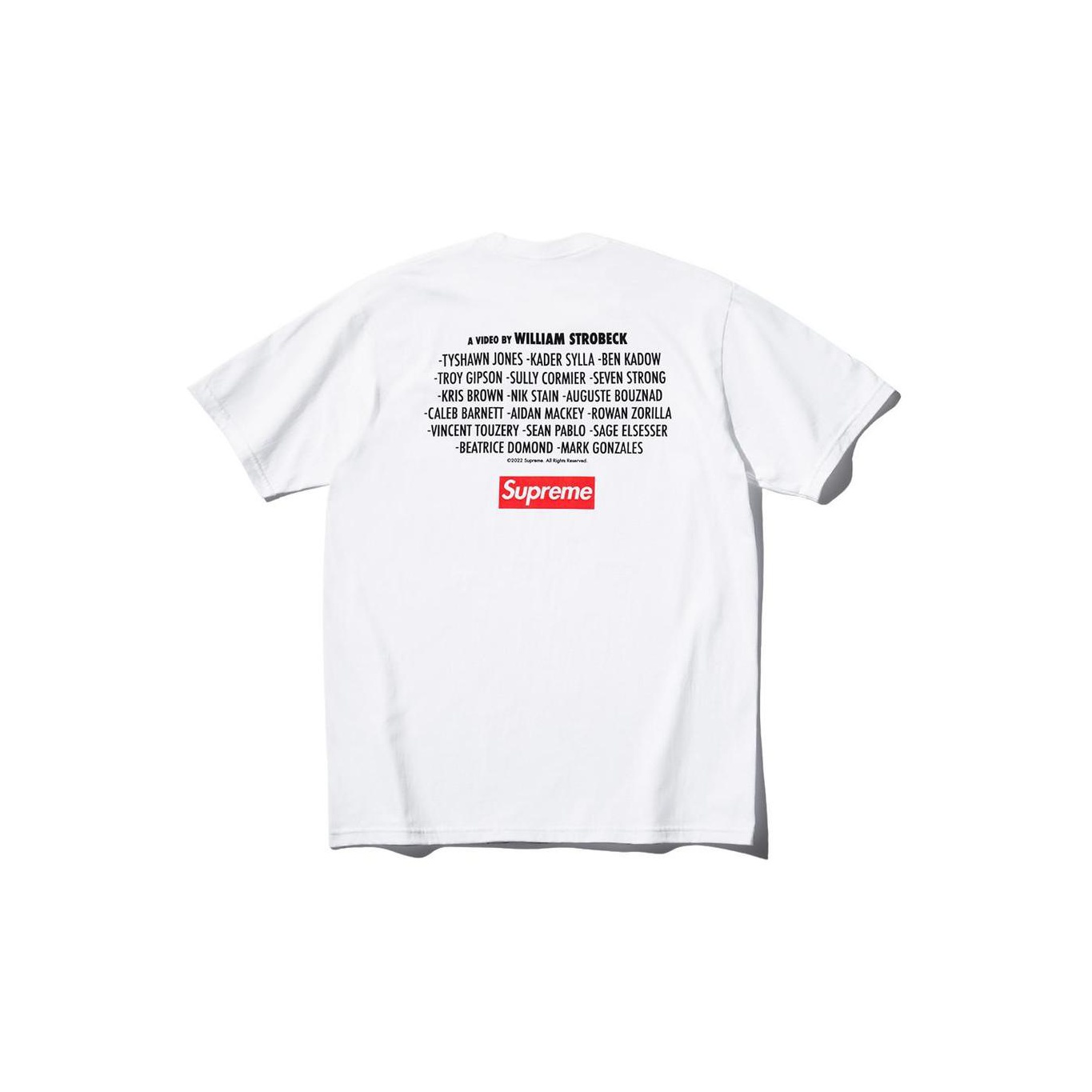 洋書 Supreme play dead blessed LUNDUN seoul Supreme - Play Dead Book - ParkSIDER