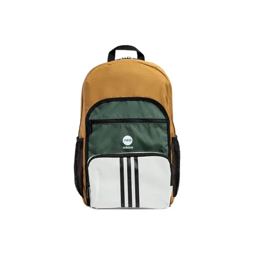 adidas Unisex Backpack