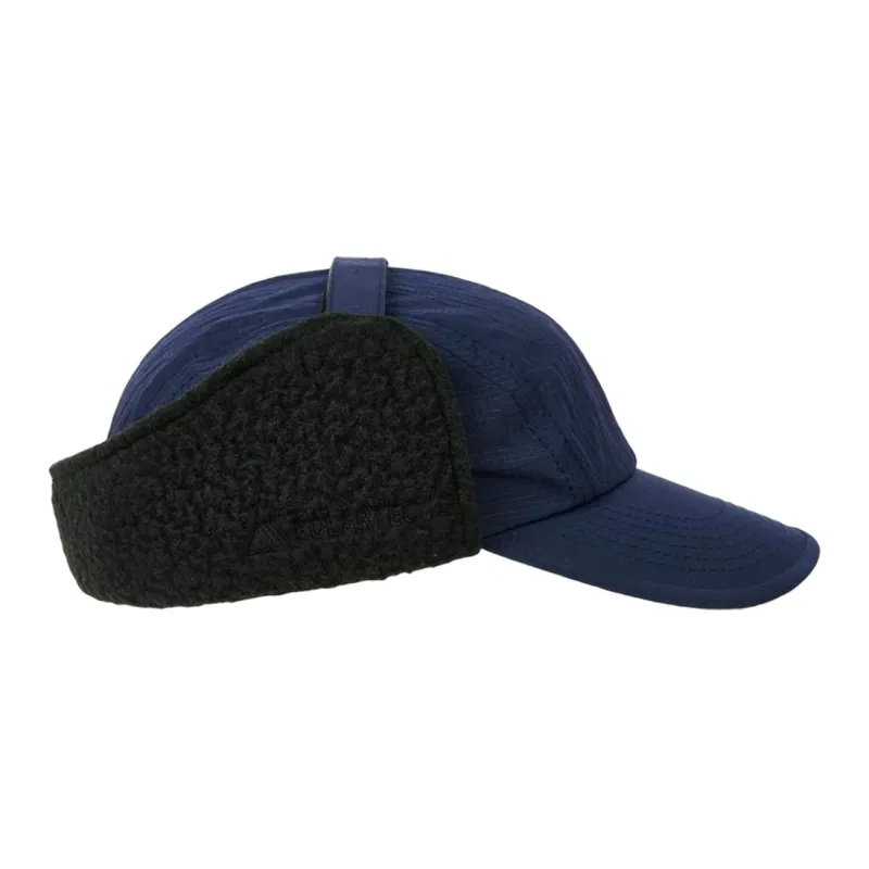 PALACE Posh Earflap Cap-3