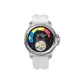 P506-1 White