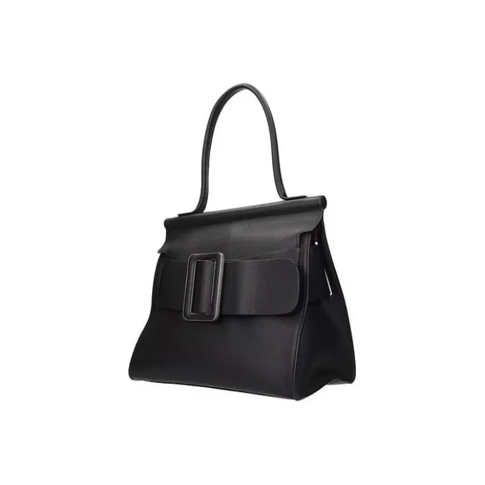 BOYY Karl Soft Tote Bag-1