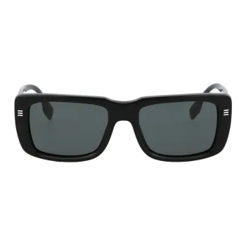 Burberry Sunglasses Men