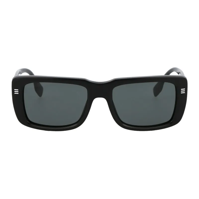 Burberry Sunglasses Men-0