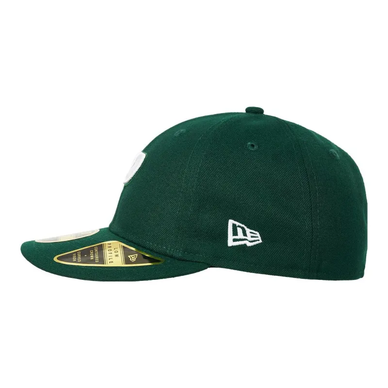 PALACE New Era Low Profile P 59Fifty-1