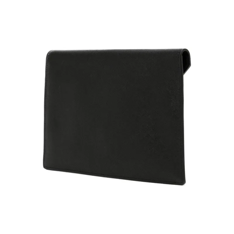 Vivienne Westwood Clutches-1