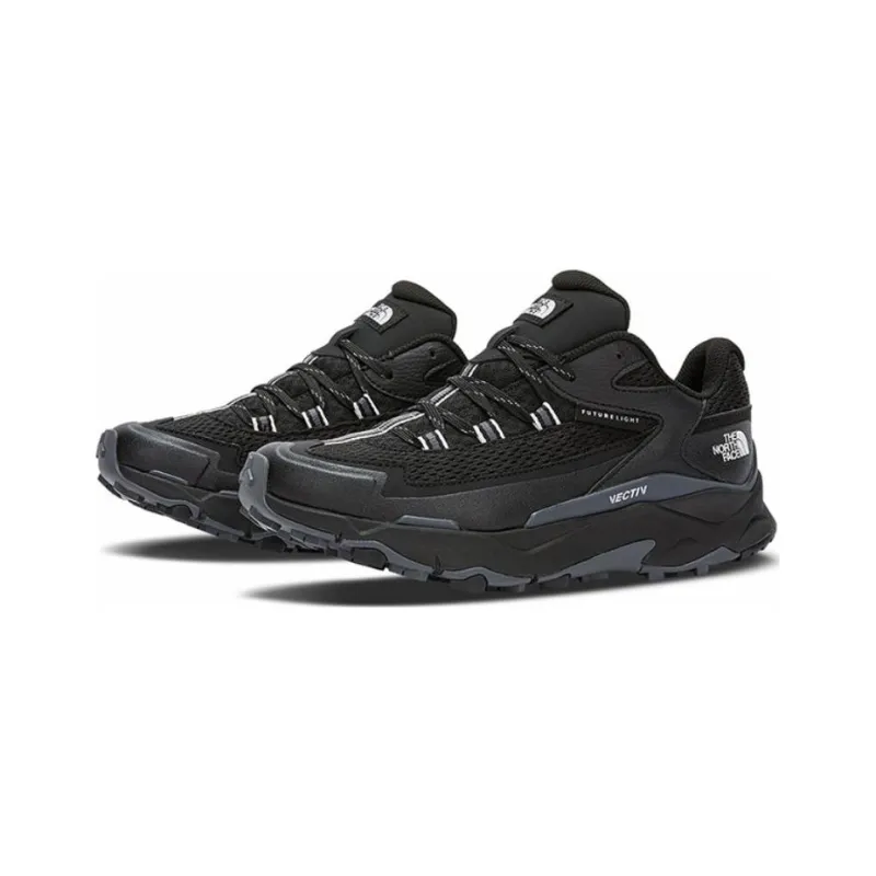 THE NORTH FACE Vectiv Taraval Hiking Shoes 'Tnf Black Tnf White' Women's-1