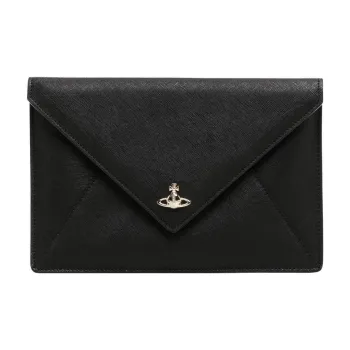 Vivienne Westwood Clutches