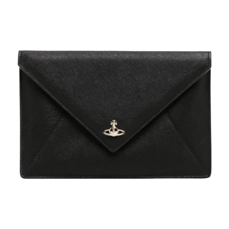 Vivienne Westwood Clutches-0